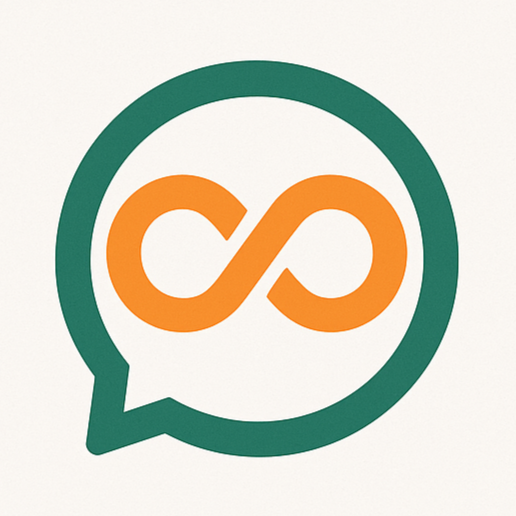 PingLoops logo